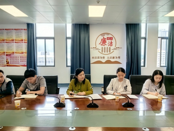 微信图片_20240606222858.png