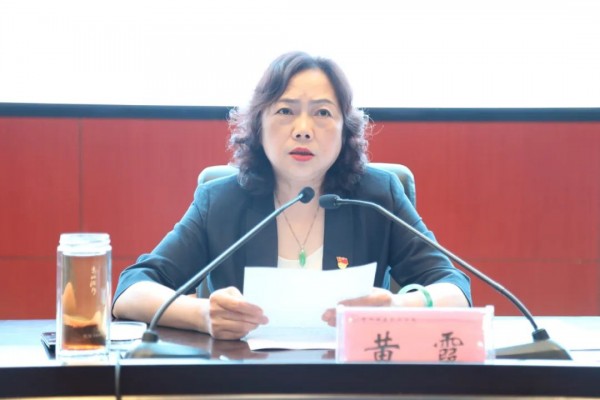 微信图片_20240606220649.jpg
