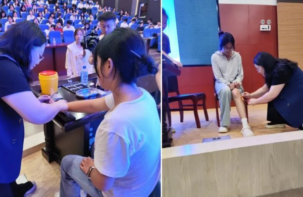 微信图片_20240612144514.jpg