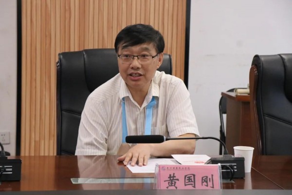 微信图片_20240621095340.jpg