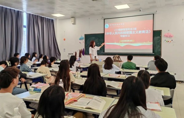 微信图片_20240621092718.jpg