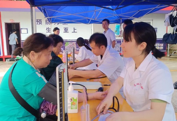 微信图片_20240621091347.jpg