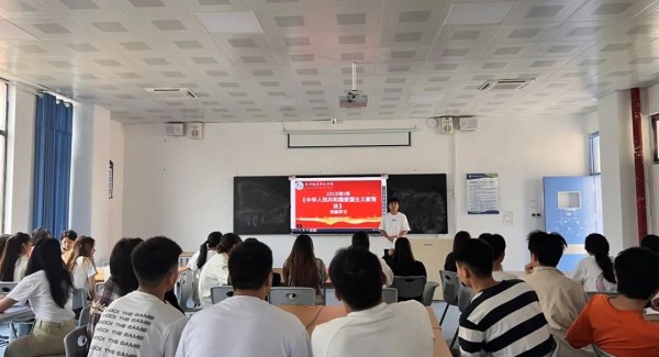 微信图片_20240621092725.jpg
