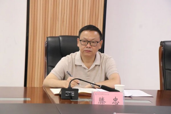 微信图片_20240621095335.jpg