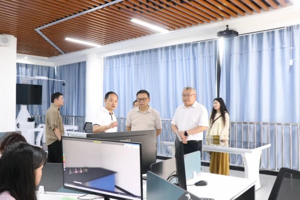微信图片_20240621095349.jpg