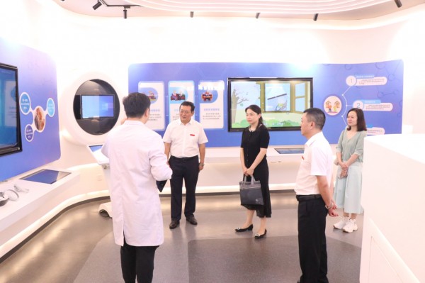 微信图片_20240627201901.jpg