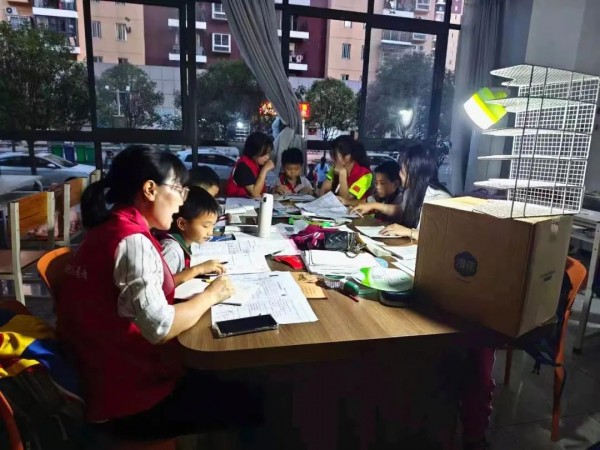 微信图片_20240726095739.jpg