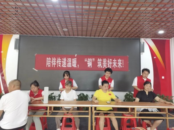 微信图片_20240726095743.jpg