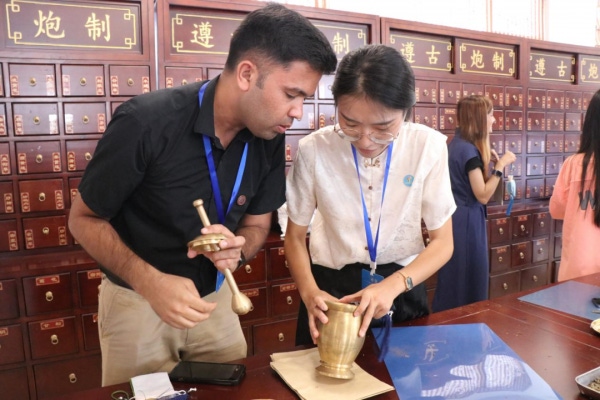 微信图片_20240829095244.png