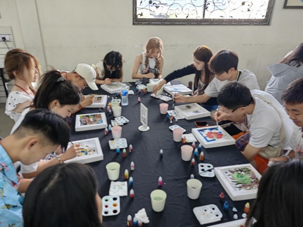 微信图片_20240829103021.png