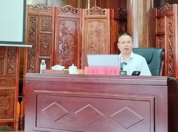 微信图片_20240912092132.png