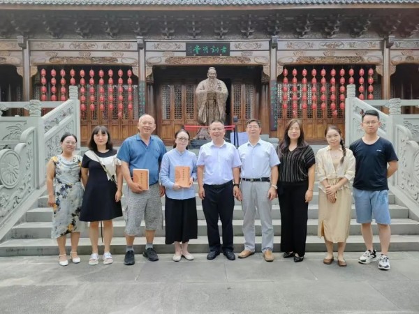 微信图片_20240912092139.jpg