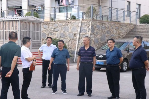 微信图片_20240912102209.jpg