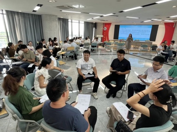 微信图片_20240912101801.jpg