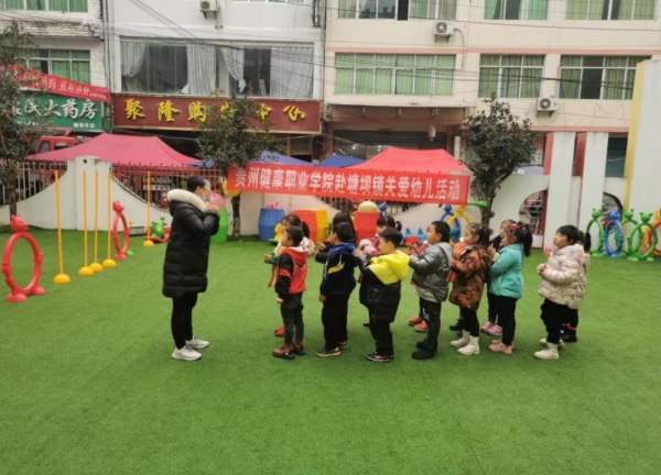 微信图片_20240919100753.png
