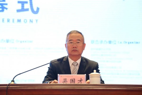 微信图片_20241021094959.jpg