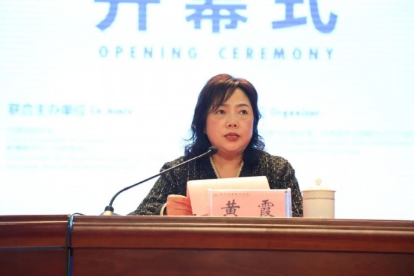 微信图片_20241021094955.jpg