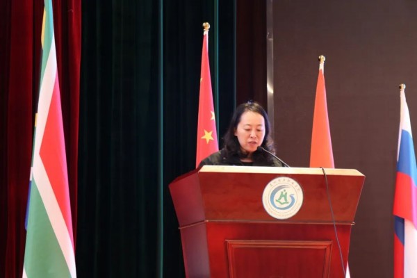 微信图片_20241021095007.jpg