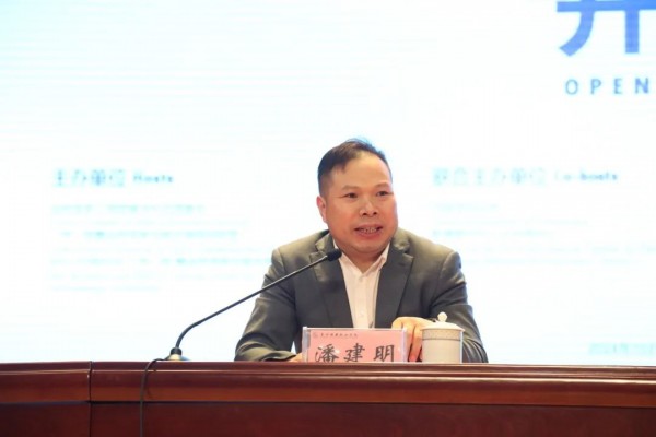 微信图片_20241021095003.jpg