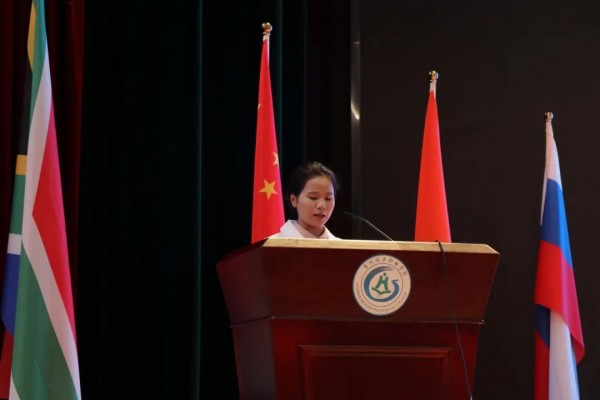 微信图片_20241021095011.jpg