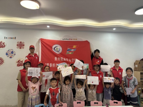 微信图片_20241021105618.png