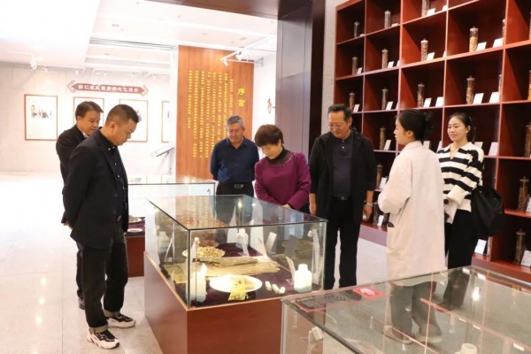 微信图片_20241021103353.jpg