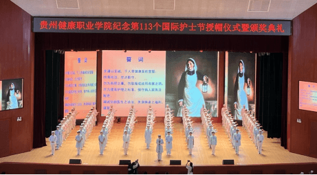 微信图片_20241021105614.png