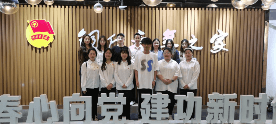 微信图片_20241021105609.png