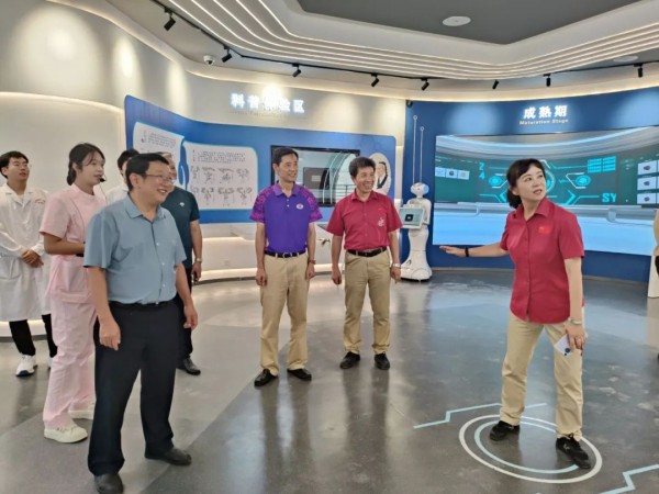 微信图片_20241021112045.jpg