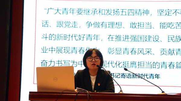 微信图片_20241021110926.png