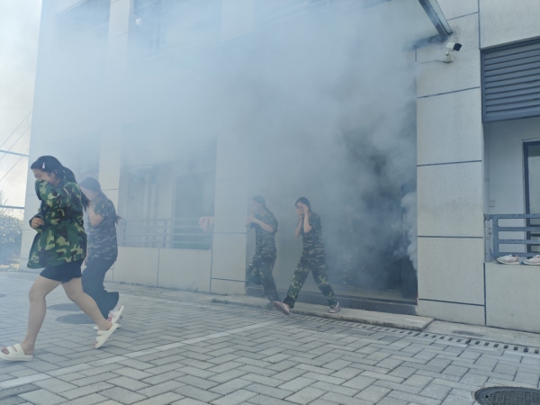 微信图片_20241021112739.png