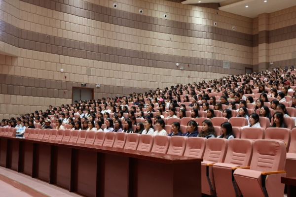 微信图片_20241021110930.png