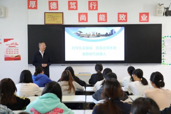 微信图片_20241111093634.jpg