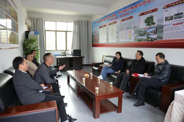 微信图片_20241111093307.jpg