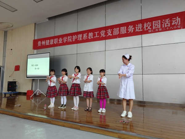 微信图片_20241111100828.png