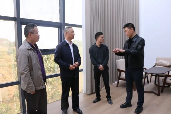 微信图片_20241111102140.jpg