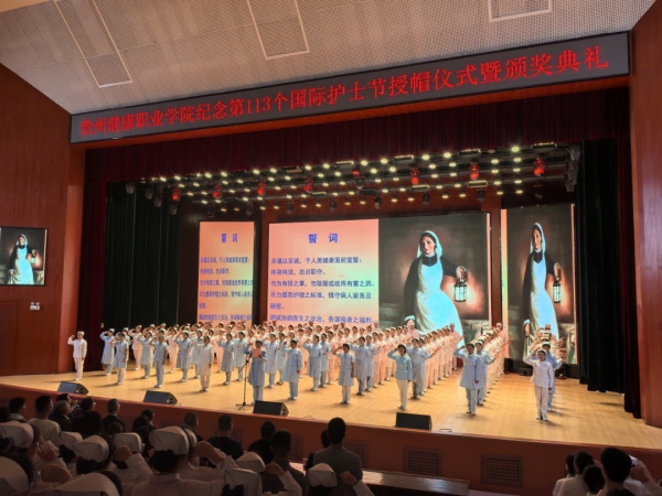 微信图片_20241111100832.png