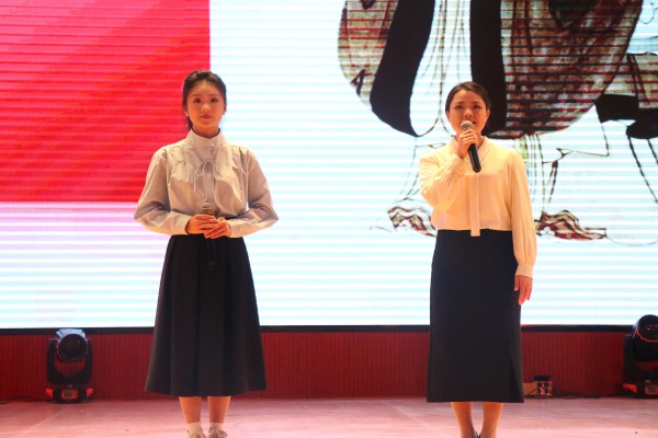 lQDPJxULsctRk4XND6DNF3CwbBYGCI4yuIsHJLi80ZmBAA_6000_4000.jpg
