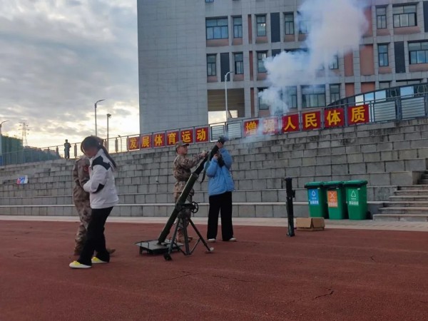微信图片_20241202090827.jpg