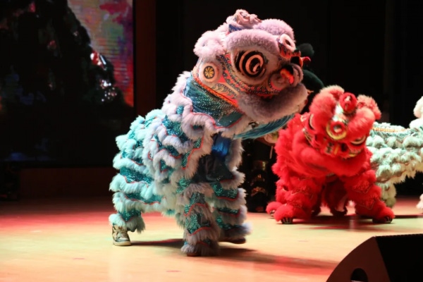 图片 11.png
