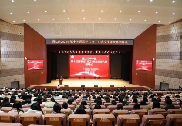 图片 1.png