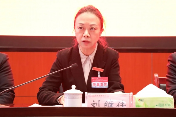 图片 5.png