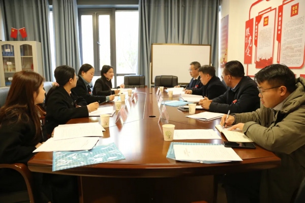 图片 15.png