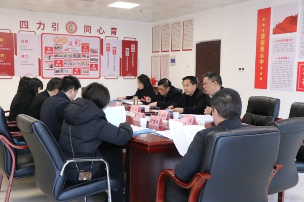 图片 13.png