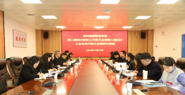 图片 10.png
