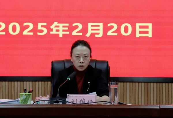 图片 2.png