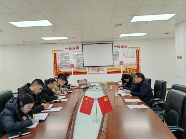 图片 2.png