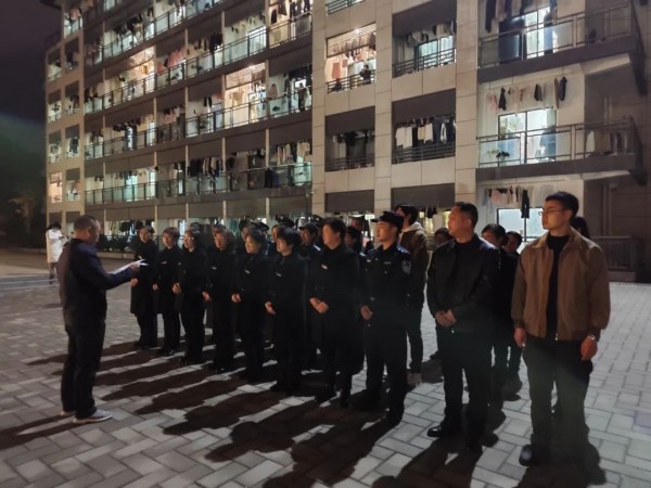 微信图片_20250313163825.jpg