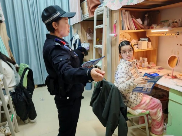 微信图片_20250313163830.jpg
