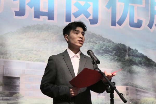 图片 3.png